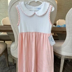 Bailey Boys NWT Dress